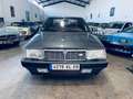 Lancia Thema Thema 8.32 Grau - thumbnail 4
