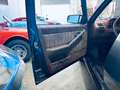 Lancia Thema Thema 8.32 Grau - thumbnail 17
