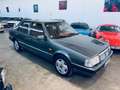 Lancia Thema Thema 8.32 Grau - thumbnail 6