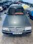 Lancia Thema Thema 8.32 Grau - thumbnail 3