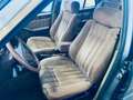 Lancia Thema Thema 8.32 Grau - thumbnail 16