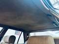 Lancia Thema Thema 8.32 Grau - thumbnail 24