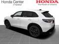 Honda ZR-V e:HEV Sport Blanc - thumbnail 2