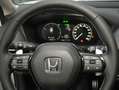 Honda ZR-V e:HEV Sport Blanc - thumbnail 8