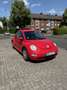 Volkswagen New Beetle 1.6 - thumbnail 1