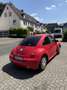 Volkswagen New Beetle 1.6 - thumbnail 4