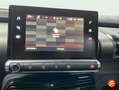 Citroen C4 Cactus BlueHDi+73KW+%28100CV%29+Shine Gris - thumbnail 8
