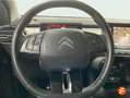 Citroen C4 Cactus BlueHDi+73KW+%28100CV%29+Shine Gris - thumbnail 9