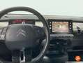 Citroen C4 Cactus BlueHDi+73KW+%28100CV%29+Shine Gris - thumbnail 7