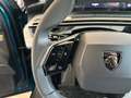 Peugeot 3008 1.2 Hybrid 136 Allure *Neues Modell*Navi* Bleu - thumbnail 12