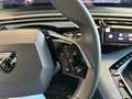 Peugeot 3008 1.2 Hybrid 136 Allure *Neues Modell*Navi* Bleu - thumbnail 14