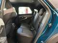 Peugeot 3008 1.2 Hybrid 136 Allure *Neues Modell*Navi* Bleu - thumbnail 10