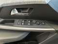 Peugeot 3008 1.2 Hybrid 136 Allure *Neues Modell*Navi* Bleu - thumbnail 14
