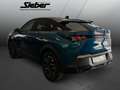 Peugeot 3008 1.2 Hybrid 136 Allure *Neues Modell*Navi* Bleu - thumbnail 5