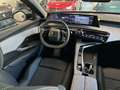 Peugeot 3008 1.2 Hybrid 136 Allure *Neues Modell*Navi* Bleu - thumbnail 7