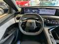 Peugeot 3008 1.2 Hybrid 136 Allure *Neues Modell*Navi* Bleu - thumbnail 7