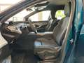 Peugeot 3008 1.2 Hybrid 136 Allure *Neues Modell*Navi* Bleu - thumbnail 10
