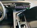 Peugeot 3008 1.2 Hybrid 136 Allure *Neues Modell*Navi* Bleu - thumbnail 8