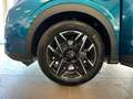 Peugeot 3008 1.2 Hybrid 136 Allure *Neues Modell*Navi* Bleu - thumbnail 15