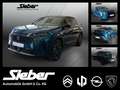 Peugeot 3008 1.2 Hybrid 136 Allure *Neues Modell*Navi* Bleu - thumbnail 1