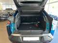 Peugeot 3008 1.2 Hybrid 136 Allure *Neues Modell*Navi* Bleu - thumbnail 11