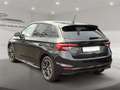 Skoda Fabia 1.0 TSI DSG Monte Carlo GRA LED APP Kamera Schwarz - thumbnail 4