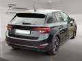 Skoda Fabia 1.0 TSI DSG Monte Carlo GRA LED APP Kamera Schwarz - thumbnail 5