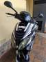 Piaggio NRG Power Noir - thumbnail 7