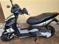Piaggio NRG Power Noir - thumbnail 6