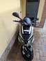 Piaggio NRG Power Noir - thumbnail 1