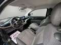 Fiat 500C 500Ce Icon 87KW Verde - thumbnail 11