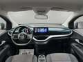Fiat 500C 500Ce Icon 87KW Verde - thumbnail 13