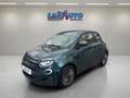 Fiat 500C 500Ce Icon 87KW Verde - thumbnail 24