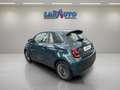 Fiat 500C 500Ce Icon 87KW Verde - thumbnail 4