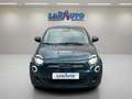 Fiat 500C 500Ce Icon 87KW Verde - thumbnail 9
