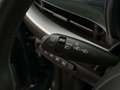 Fiat 500C 500Ce Icon 87KW Verde - thumbnail 22