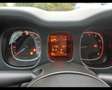 Fiat Panda 1.0 FireFly Hybrid Blanc - thumbnail 9