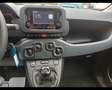 Fiat Panda 1.0 FireFly Hybrid Blanc - thumbnail 13