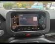 Fiat Panda 1.0 FireFly Hybrid Blanc - thumbnail 12