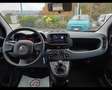 Fiat Panda 1.0 FireFly Hybrid Blanc - thumbnail 11