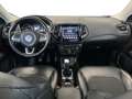 Jeep Compass 2.0 mjt Limited 4wd 140cv my19 Nero - thumbnail 8