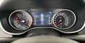 Jeep Compass 2.0 mjt Limited 4wd 140cv my19 Nero - thumbnail 12