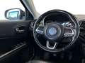 Jeep Compass 2.0 mjt Limited 4wd 140cv my19 Nero - thumbnail 10