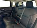 Jeep Compass 2.0 mjt Limited 4wd 140cv my19 Nero - thumbnail 15