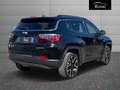 Jeep Compass 2.0 mjt Limited 4wd 140cv my19 Nero - thumbnail 2