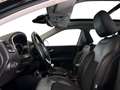 Jeep Compass 2.0 mjt Limited 4wd 140cv my19 Nero - thumbnail 9