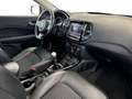 Jeep Compass 2.0 mjt Limited 4wd 140cv my19 Nero - thumbnail 14