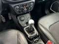Jeep Compass 2.0 mjt Limited 4wd 140cv my19 Nero - thumbnail 13