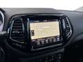 Jeep Compass 2.0 mjt Limited 4wd 140cv my19 Nero - thumbnail 11