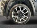Jeep Compass 2.0 mjt Limited 4wd 140cv my19 Nero - thumbnail 16